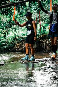 BIB: 
                            <button type="button" onclick="openModal(25279591)" class="btn btn-primary btn-sm float-right btn-popup" data-toggle="modal" data-target=".modal-high-quality">
                        <i class="fas fa-shopping-cart"></i> Add to Cart
                    </button>
                                            <button type="button" onclick="isThisMe(25279591, true)" class="btn btn-success btn-sm float-right btn-popup btn-isme hidden" data-toggle="tooltip" data-placement="bottom" title="นี่คือรูปของคุณใช่ไหม คลิกที่นี่เพื่อเอาเข้าอัลบั้ม">
                        <i class="fas fa-plus"></i> Add to album
                    </button>
                    <button type="button" onclick="isThisMe(25279591, false)" class="btn btn-warning btn-sm float-right btn-popup btn-isnotme hidden">
                        <i class="fas fa-ban"></i> Remove from album
                    </button>